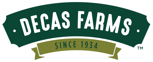 Decas Farms