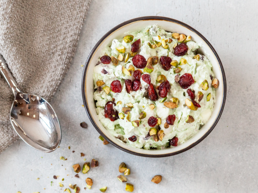 Watergate Salad